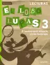 Imagen del producto  9788467848564