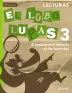Imagen del producto  9788467848564