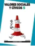 Imagen del producto  9788467850185