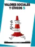 Imagen del producto  9788467850185