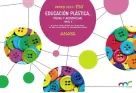 Imagen del producto  9788467852509