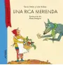 traducir('Foto del artÃ­culo'); 9788467860832