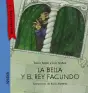 traducir('Foto del artÃ­culo'); 9788467860849
