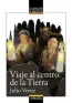 Imagen del producto  9788467860955