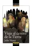 Imagen del producto  9788467860955