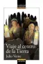 Imagen del producto  9788467860955