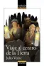 Imagen del producto  9788467860955