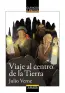 Imagen del producto 9788467860955