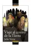 Imagen del producto 9788467860955