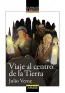 Imagen del producto 9788467860955