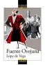 Imagen del producto 9788467860962