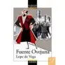 Imagen del producto 9788467860962