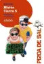 Imagen del producto  9788467861044