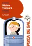 Imagen del producto  9788467861044