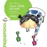Imagen del producto 9788467861099