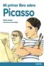 Imagen del producto  9788467861136