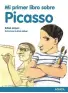 Imagen del producto  9788467861136