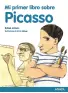 Imagen del producto  9788467861136