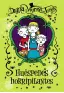 Imagen del producto 9788467861266