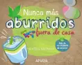 Imagen del producto 9788467861303