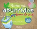 Imagen del producto 9788467861303