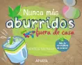 Imagen del producto 9788467861303