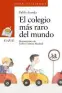 Imagen del producto 9788467861327