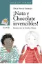 Imagen del producto 9788467861358