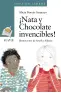 Imagen del producto 9788467861358