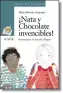 Imagen del producto  9788467861358