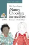 Imagen del producto  9788467861358