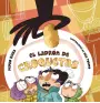 Imagen del producto  9788467861433