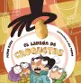 Imagen del producto  9788467861433