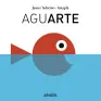 Imagen del producto  9788467861471