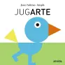 Imagen del producto  9788467861488