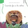 Imagen del producto  9788467861495