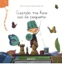 Imagen del producto  9788467861518