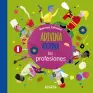 Imagen del producto  9788467861617