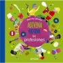 Imagen del producto  9788467861617