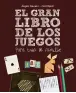Imagen del producto 9788467861693