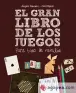 Imagen del producto 9788467861693