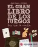 Imagen del producto 9788467861693