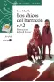 Imagen del producto  9788467861709