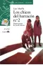 Imagen del producto  9788467861709