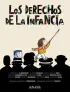 Imagen del producto  9788467861716