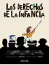 Imagen del producto  9788467861716