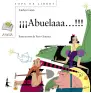 Imagen del producto  9788467862317