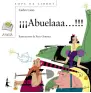 Imagen del producto  9788467862317