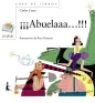 Imagen del producto  9788467862317