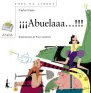 Imagen del producto  9788467862317